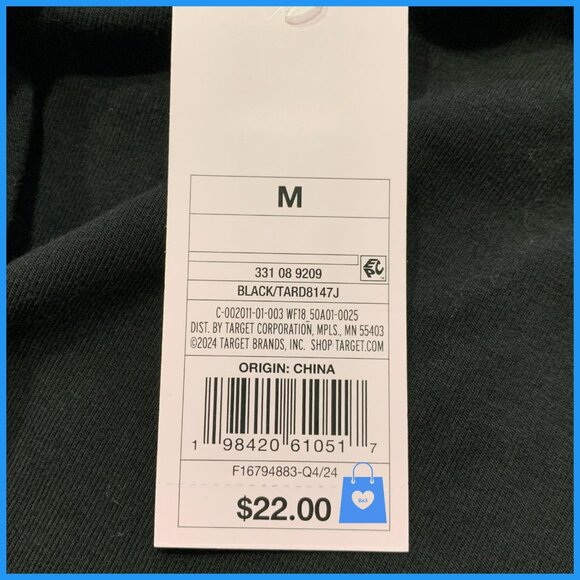 Medium - Womens Off the Shoulder Lace Trim Mini Bodycon Dress - Black - Picture 3 of 6